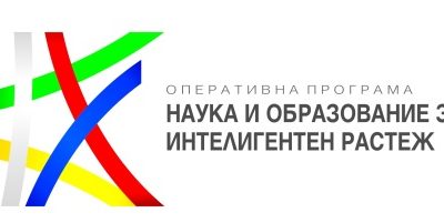 НП „Хубаво е в детската градина“ 2024 г.