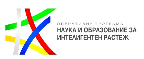 НП „Хубаво е в детската градина“ 2024 г.